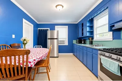 51 W 2nd St, Bound Brook, NJ 08805 - Photo 13