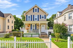 51 W 2nd St, Bound Brook, NJ 08805 - Photo 1