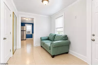 51 W 2nd St, Bound Brook, NJ 08805 - Photo 11
