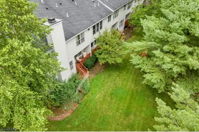 1401 Taggert Dr, Montgomery Township, NJ 08502 - Photo 39