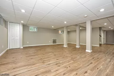 320 N Central Ave, Ramsey, NJ 07446 - Photo 21