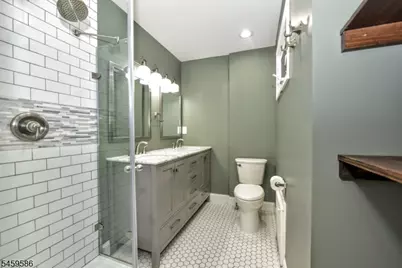320 N Central Ave, Ramsey, NJ 07446 - Photo 15