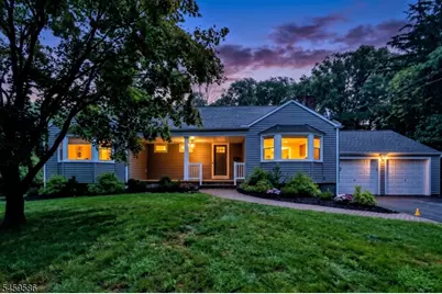 320 N Central Ave, Ramsey, NJ 07446 - Photo 1