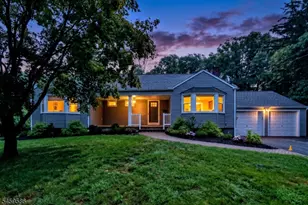 320 N Central Ave, Ramsey, NJ 07446 - Photo 1