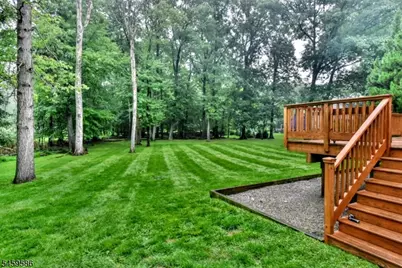 320 N Central Ave, Ramsey, NJ 07446 - Photo 27