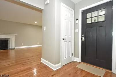 320 N Central Ave, Ramsey, NJ 07446 - Photo 5