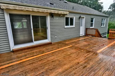 320 N Central Ave, Ramsey, NJ 07446 - Photo 25