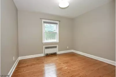 320 N Central Ave, Ramsey, NJ 07446 - Photo 17
