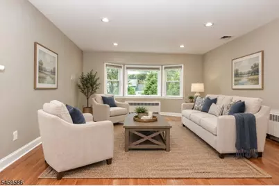 320 N Central Ave, Ramsey, NJ 07446 - Photo 9