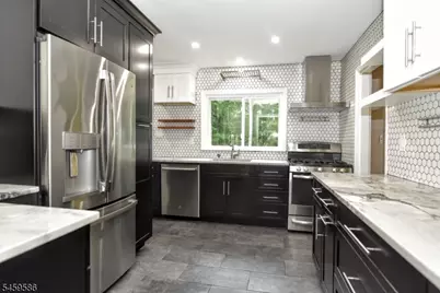 320 N Central Ave, Ramsey, NJ 07446 - Photo 11