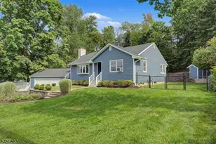 3 Linda Ln, Andover Township, NJ 07860 - Photo 1