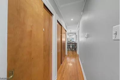 3 Linda Ln, Andover Township, NJ 07860 - Photo 27