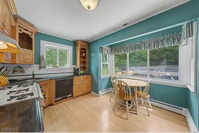 3 Linda Ln, Andover Township, NJ 07860 - Photo 15