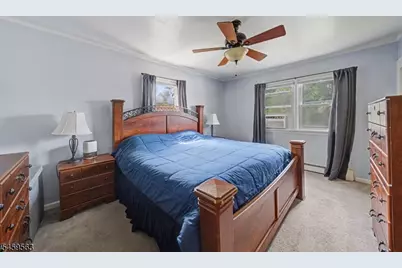 3 Linda Ln, Andover Township, NJ 07860 - Photo 19