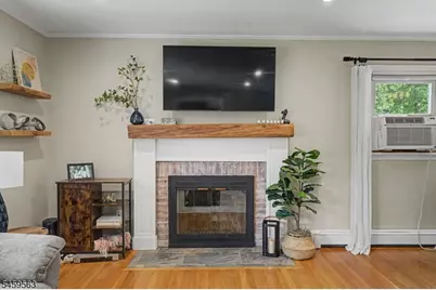 3 Linda Ln, Andover Township, NJ 07860 - Photo 9