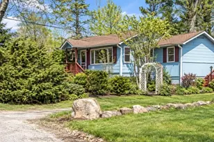 218 Squam Rd, Highland Lakes, NJ 07422 - Photo 3
