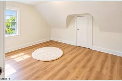 78 Personette Ave, Verona, NJ 07044 - Photo 19