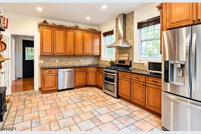 78 Personette Ave, Verona, NJ 07044 - Photo 11