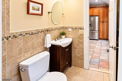 78 Personette Ave, Verona, NJ 07044 - Photo 13