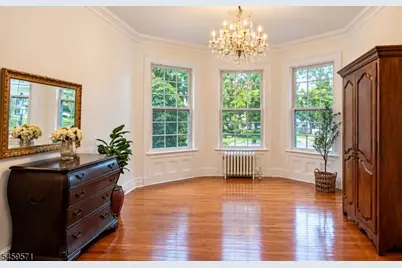 78 Personette Ave, Verona, NJ 07044 - Photo 9