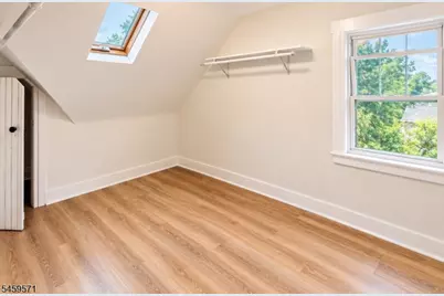 78 Personette Ave, Verona, NJ 07044 - Photo 21
