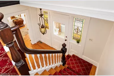 78 Personette Ave, Verona, NJ 07044 - Photo 7