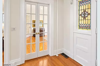 78 Personette Ave, Verona, NJ 07044 - Photo 5
