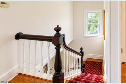 78 Personette Ave, Verona, NJ 07044 - Photo 15
