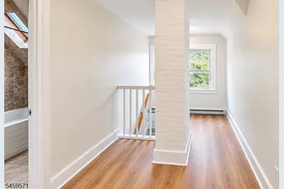 78 Personette Ave, Verona, NJ 07044 - Photo 25