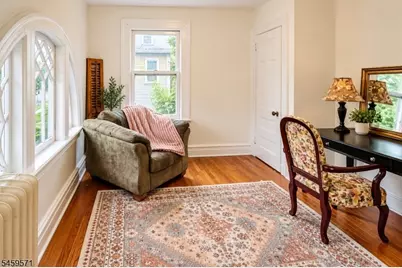 78 Personette Ave, Verona, NJ 07044 - Photo 17