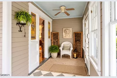 78 Personette Ave, Verona, NJ 07044 - Photo 3