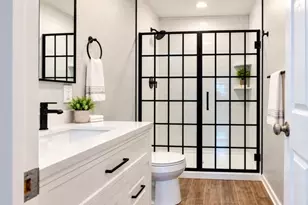 29 Central Ave, Montclair, NJ 07042 - Photo 9