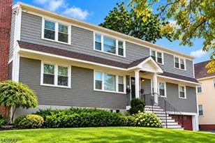 29 Central Ave, Montclair, NJ 07042 - Photo 1