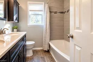 29 Central Ave, Montclair, NJ 07042 - Photo 13