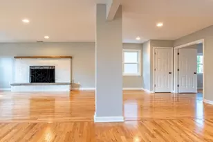 29 Central Ave, Montclair, NJ 07042 - Photo 5