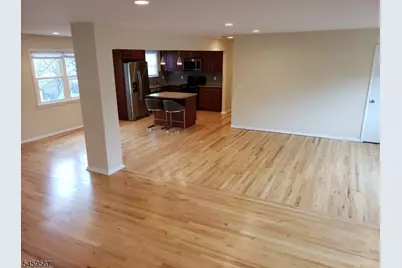 29 Central Ave, Montclair, NJ 07042 - Photo 5