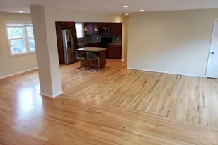 29 Central Ave, Montclair, NJ 07042 - Photo 5