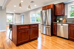 29 Central Ave, Montclair, NJ 07042 - Photo 3