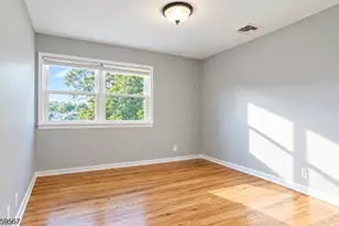 29 Central Ave, Montclair, NJ 07042 - Photo 11