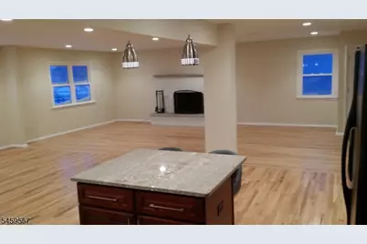 29 Central Ave, Montclair, NJ 07042 - Photo 3