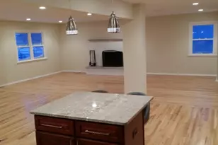 29 Central Ave, Montclair, NJ 07042 - Photo 3