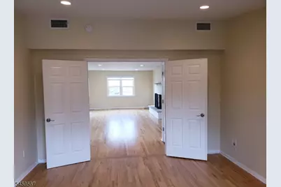 29 Central Ave, Montclair, NJ 07042 - Photo 7