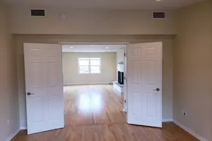 29 Central Ave, Montclair, NJ 07042 - Photo 7