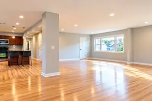 29 Central Ave, Montclair, NJ 07042 - Photo 7