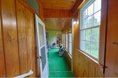 94 Broad St, Frankford Township, NJ 07826 - Photo 29