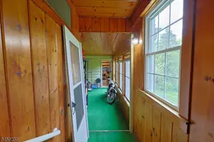 94 Broad St, Frankford Township, NJ 07826 - Photo 29