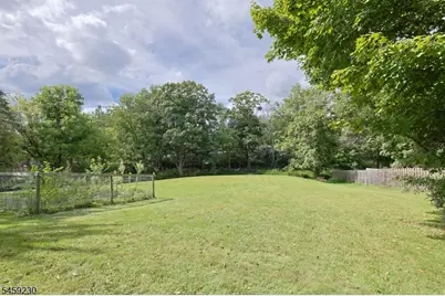 94 Broad St, Frankford Township, NJ 07826 - Photo 9