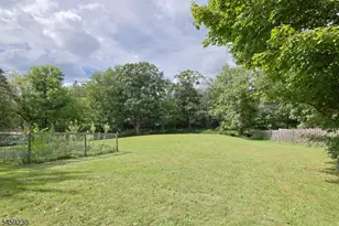 94 Broad St, Frankford Township, NJ 07826 - Photo 9