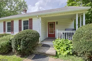 94 Broad St, Frankford Township, NJ 07826 - Photo 3