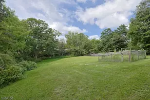 94 Broad St, Frankford Township, NJ 07826 - Photo 7